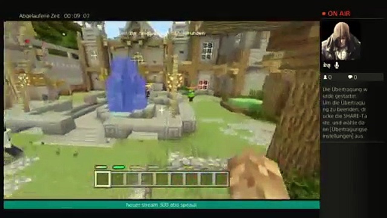 Gaming_LP \TV (6)