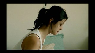 Con Amor - Short Film in HD (full length)