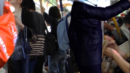 HIKAKIN鬼のお兄さん おまけ動画付き！！-5ousEtS8obU