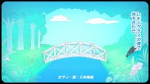 [MV]ねこがまるくなった／まふまふ【オリジナル曲】-qm2YzNZ8x7U
