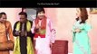Best Of Zafri Khan and Sajan Abbas New Pakistani Stage Drama Full Comedy