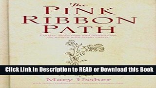 [PDF] The Pink Ribbon Path Download Online