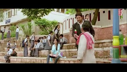 Jolly LLB 2 COMEDY  vs Jolly LLB  COMEDY