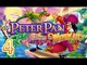 Disney's Peter Pan: Return to Neverland Walkthrough Part 4 (PS1) Level 10 to 14