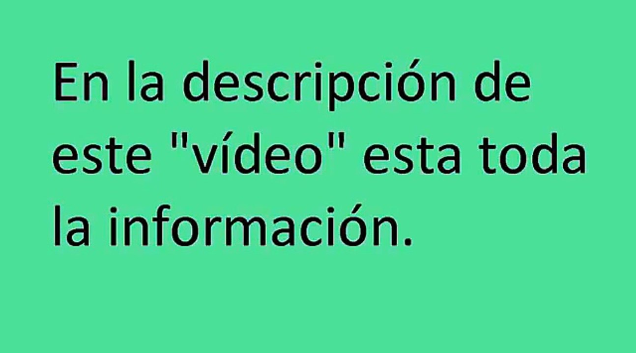 Llevar al Esposo nacional a casa Episodio 12 [Final