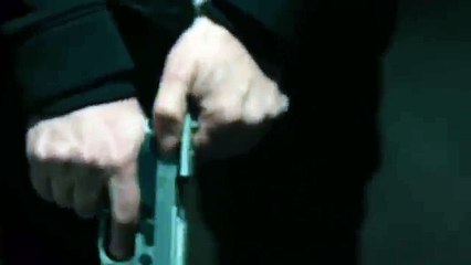 İçerde 22. Bölüm Fragman izle !!!