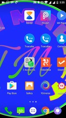 How To Earning Money Out Going Call And Incoming Call
