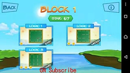 River crossing 2 blog 1