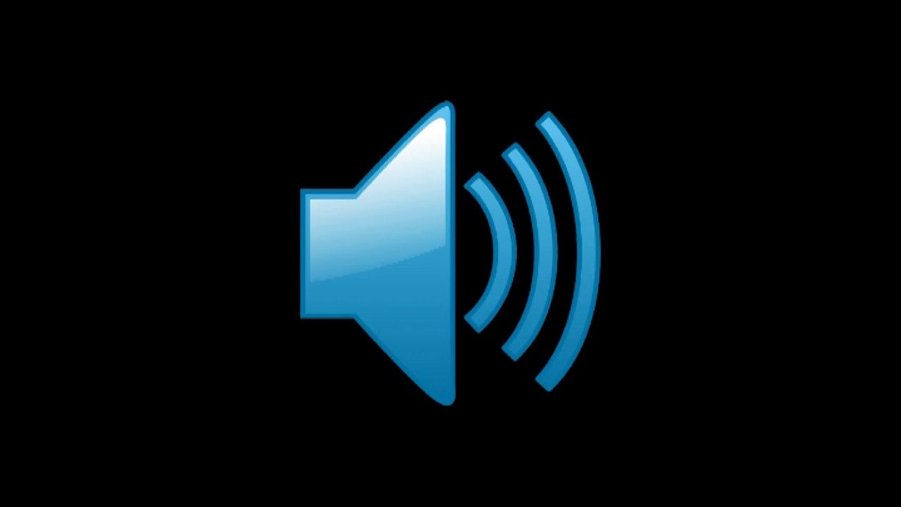 VARIOUS VOCAL EFFECTS
