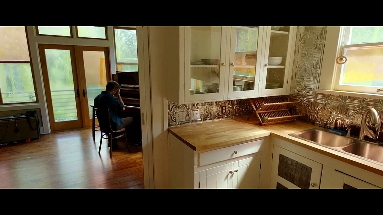 Song to Song Trailer #1 (2017) Ryan Gosling Drama Movie HD-mL0FYUpXuoo