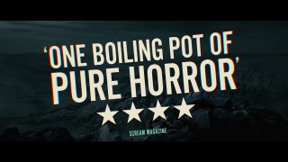 The Void Teaser Trailer #1 (2017) Horror Movie HD-TQ1VhKPw_84