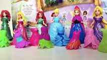 Disney Fairies Tink & Periwinkle Sister Share n Wear Disney Pirate Fairy Movie Fairies Dress Up