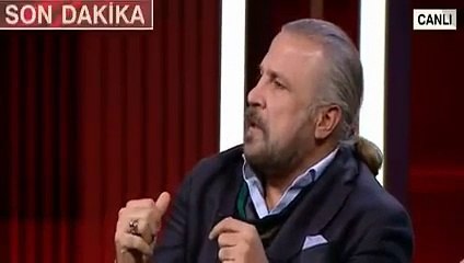 Fırat Kalkanı'nda 14 ŞEHİT! Mete Yarar Operasyonu Yorumluyor