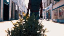 Matthieu Péché et Gauthier Klauss dévoilent une nouvelle vidéo délirante
