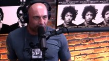 Joe Rogan vs Steven Crowder- Heated Argument over Marijuana - Downloaded from youpak.com