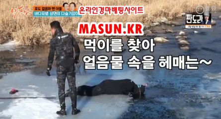 인터넷경마사이트 【 MaSUN 쩜 KR 】 인터넷경마