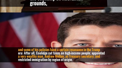 Mr. Friedman underscored problems of asymmetry in regulation: People who especially benefit from