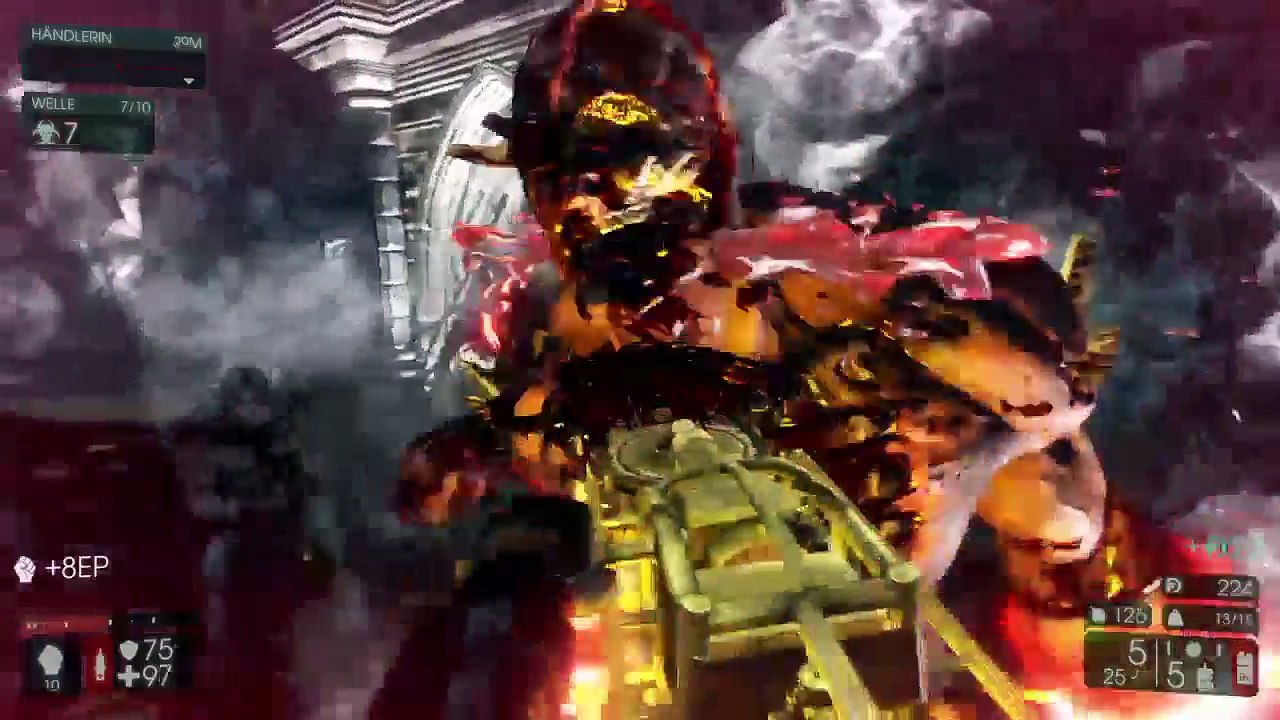 Killing floor2 (4)