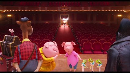 「SING_シング」内村光良吹替えシーン-fLuLe-hS7iI