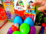 Unboxing Kinder Surprise Eggs Disney Fairies Kinder Sorpresa De Las Hadas De Disney