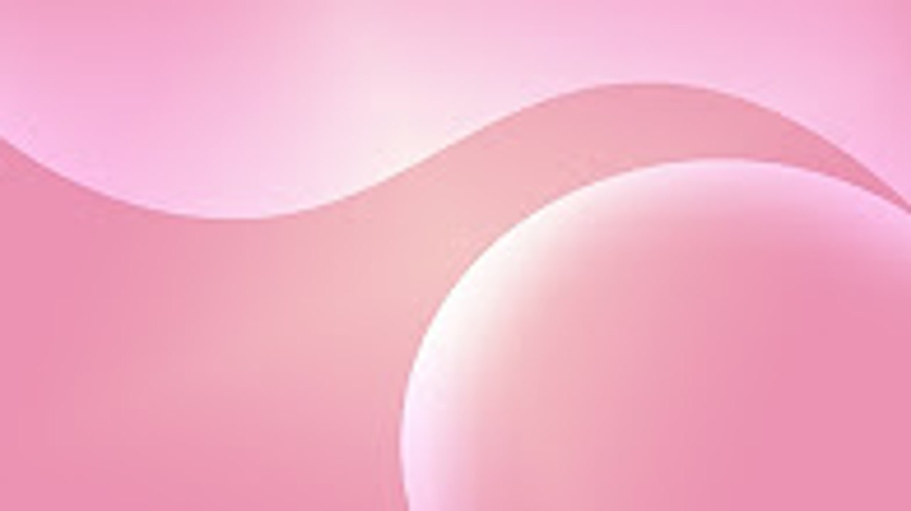สร้างพื้นหลังสวยๆ ด้วย Photoshop (ภาคไทย) พร้อมวิธีขาย