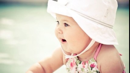 Kỷ niệm chương pha lê bán với giá