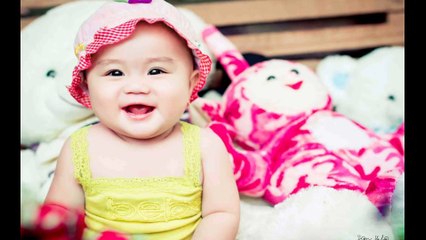 Kỷ niệm chương pha lê nên mua hay không