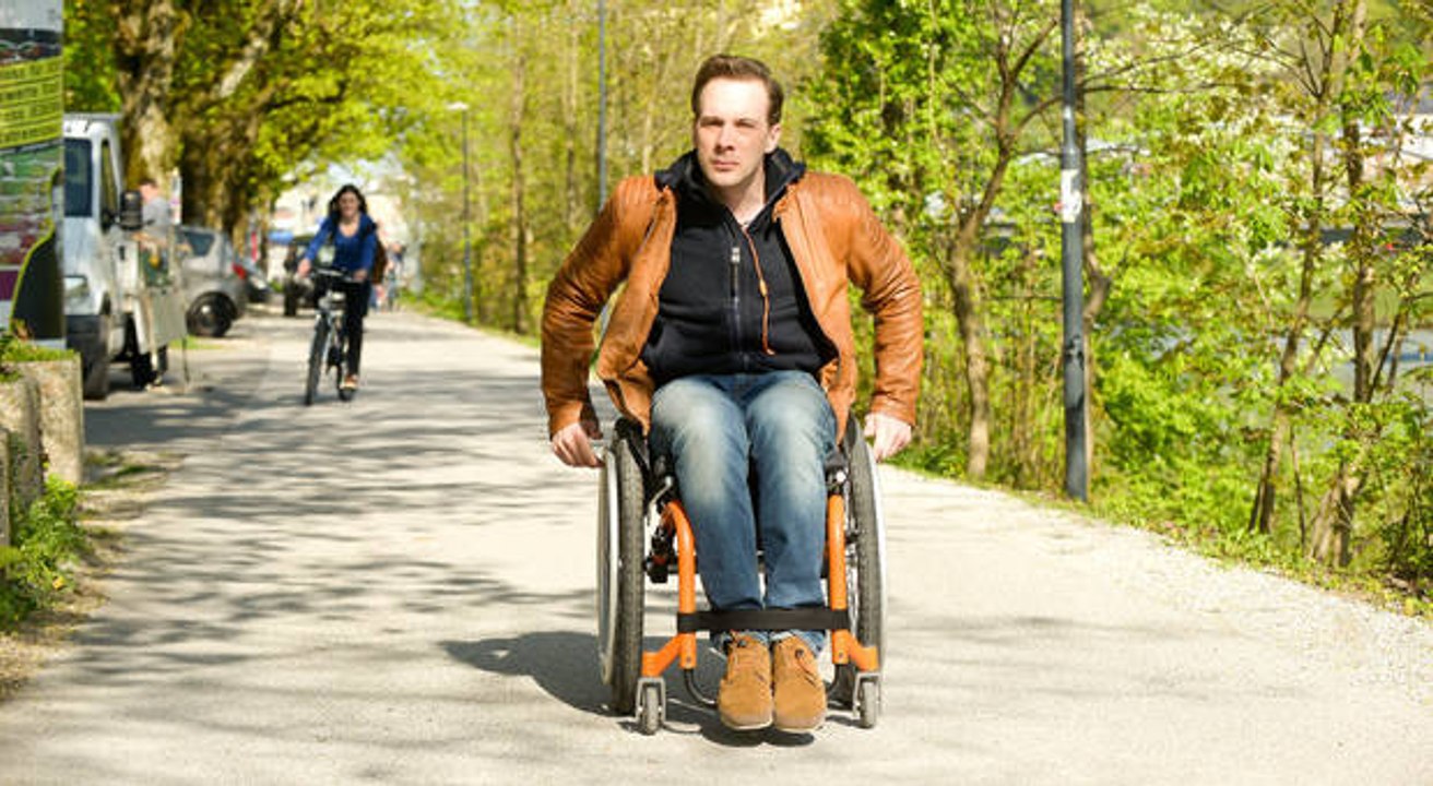 [German Subtite]Die Toten von Salzburg