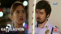 Karelasyon: True love means accepting the truth and the consequences