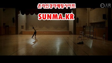 사설경마사이트, 사설경마사이트 ●SUNMA점KR◁ 에이스경마