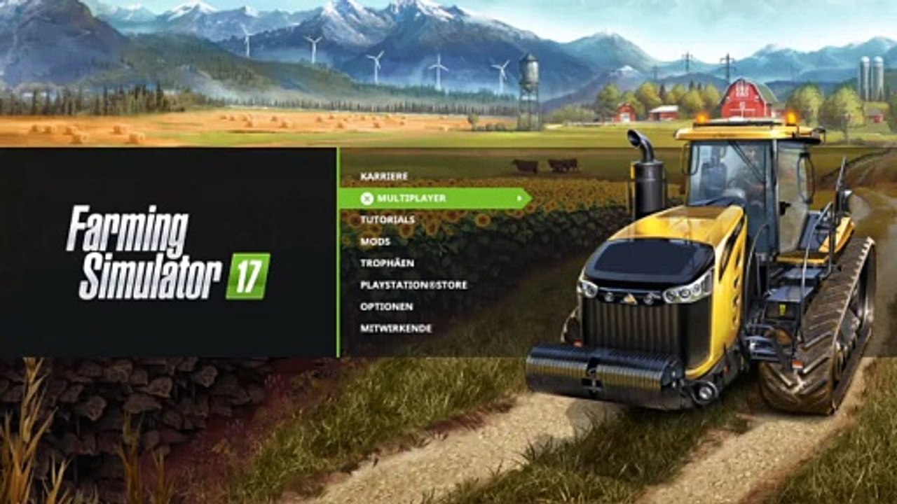 Ps4-live-Übertragung von callofduty96449 (4)