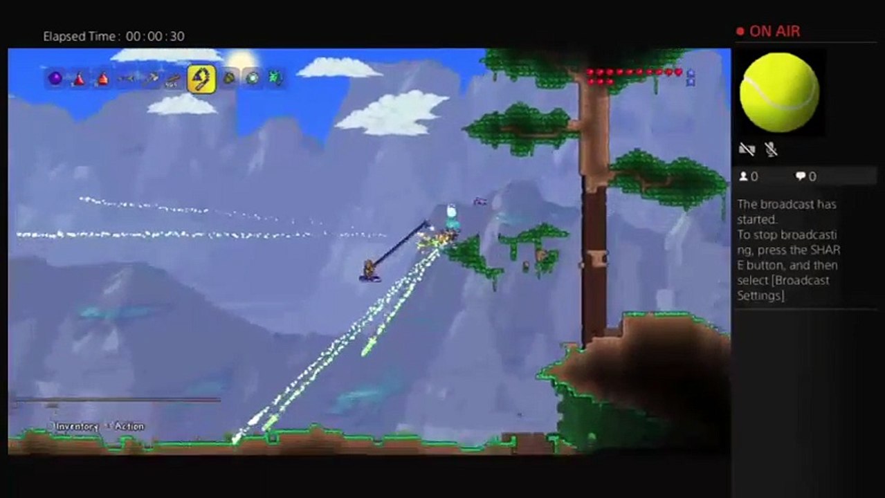 Rocket dream (76)