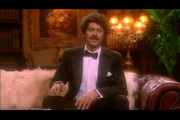 Man To Man With Dean Learner S01E01 - Garth Merenghi