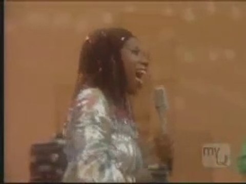 SOS Band - Take Your Time (Do it Right)