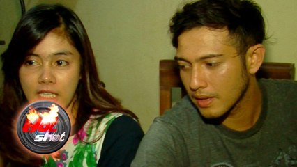 Rifky Balweel Persiapkan Rumah Baru Bersama Sang Kekasih - Hot Shot 18 Februari 2017
