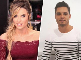 TPMP : Capucine Anav confirme être sortie avec Florent Manaudou
