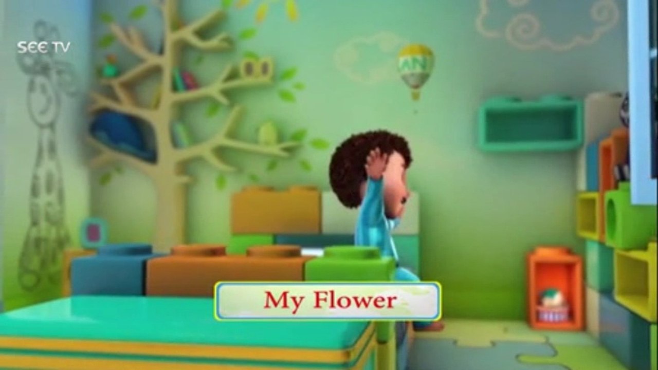 JAN Cartoon SEE TV - jan cartoon full hd, 06 volume_1