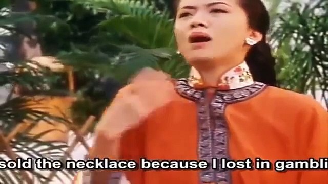 [Martial Arts Movie] Drunken Master II - Jackie Chan | Engsub Part 3/5