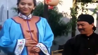 [Martial Arts Movie] Drunken Master II - Jackie Chan | Engsub Part 4/5