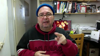 OLPOPCAST | Несчастные русские Лизы в гейропах...