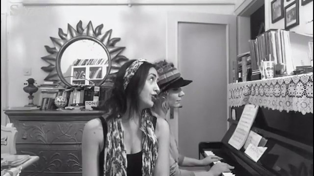 Sosyal medya bu şarkıyı konuşuyor: Evet mi Hayır mı?