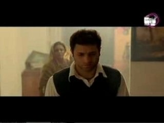 Khoya khoya chand promo