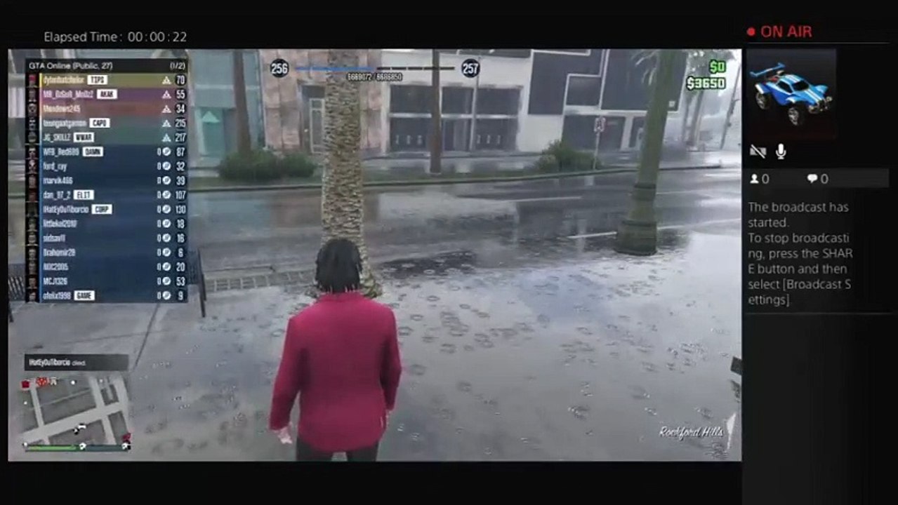 Gta 5 (33)