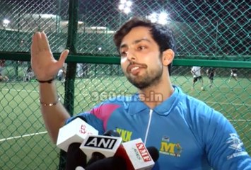 Do You Really Think That Virat Kohli Is A Better Captain Than Dhoni?