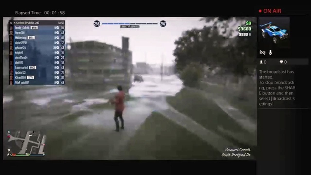 Gta 5 (34)