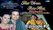 Tariq Mirza, Rubina Ashraf Ft. Vaneeza Ahmed - Phir Youn Love Hua Drama Serial | Episode # 7