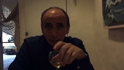 Gamberini, intervista a Omar Gamberini