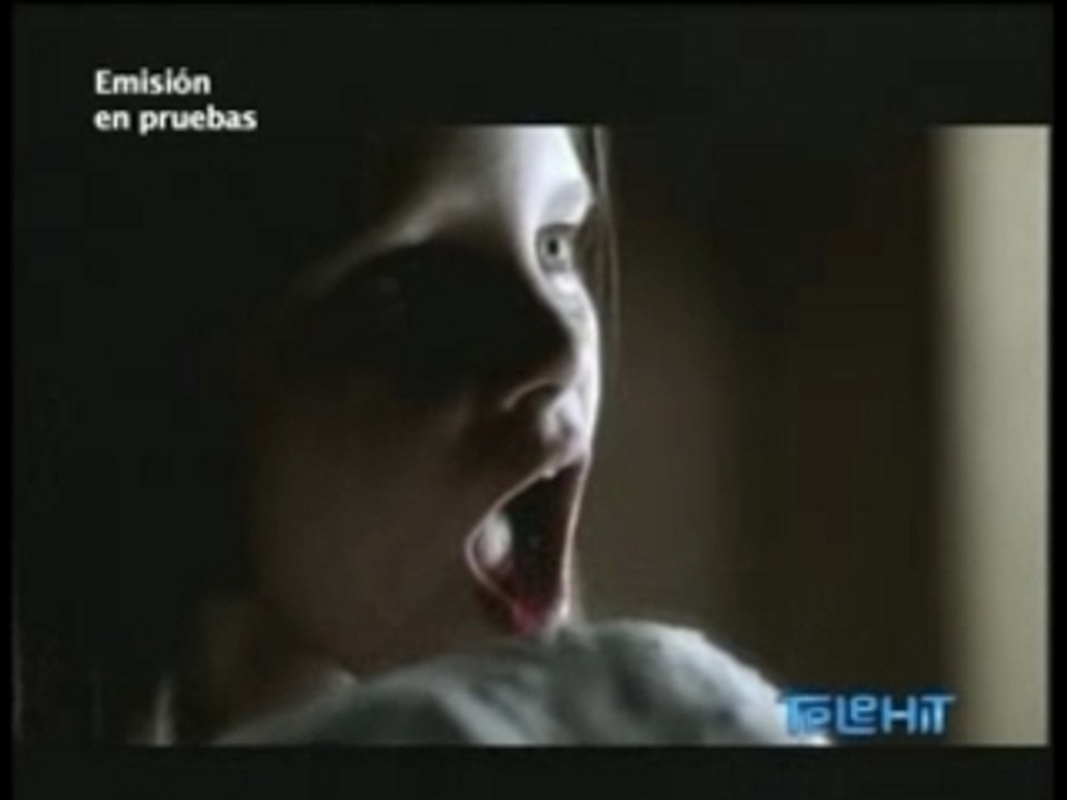 Chemical brothers - Hey Boy, Hey Girls