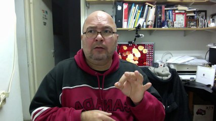 Размышления на одну тему. О фотоконкурсе глухих белорусов...