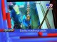 Gujarat Fatafat : 18-02-2017 - Tv9 Gujarati